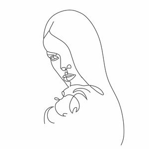 Meet your Posher, Ciara